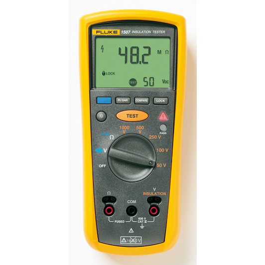 fluke_2427890