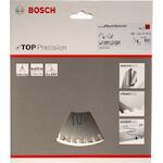 bosch_2608642388
