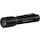 Category Ledlenser torch