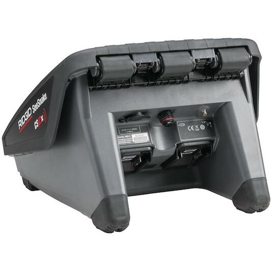ridgid_57278_4