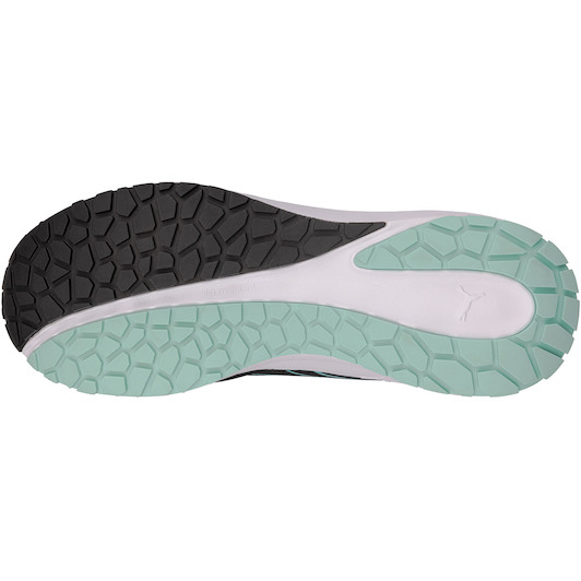 puma_900141336467_35_6