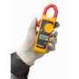 fluke_6101428_4
