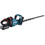 makita_uh007gm201_5
