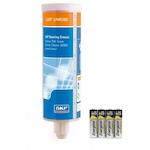 skf_lgep2mr380b