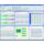 Categorie Mitutoyo software