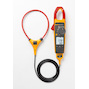 fluke_5225761_2