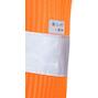 sioen_3890a2mv1fc1m_4