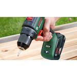 bosch_06039d7001