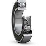 skf_6005_2rshc3gjn