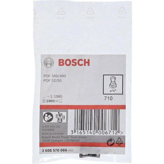 bosch_2608570066