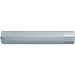 fischer_43633