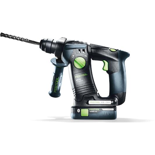 festool_577602