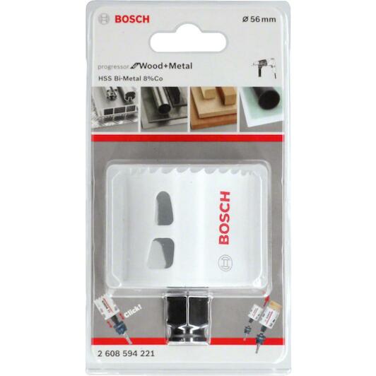 bosch_2608594221