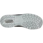 puma_902115709900_41_3