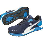 puma_900300298600_40