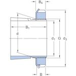 skf_snw22x31516_2