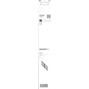 bosch_2608658996_3