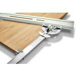 festool_577041