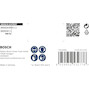 bosch_2608900202_3