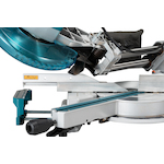 makita_ls1110f