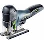 festool_578023