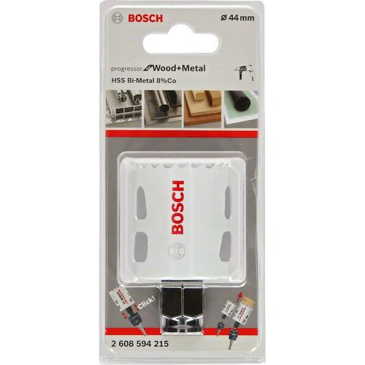 bosch_2608594215