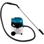 makita_vc2000l