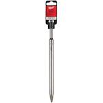 milwaukee_4932339625