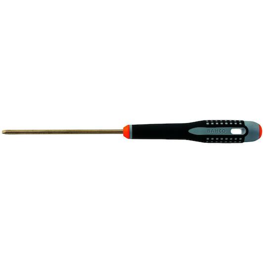 bahco_ns301_4_100