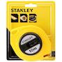 stanley_0_34_102