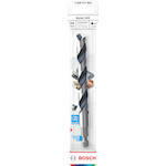 bosch_2608577883