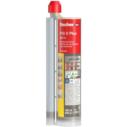 fischer_558769_3