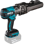 makita_dsc163zk