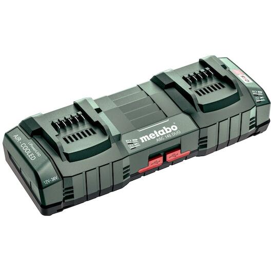 metabo_627495000