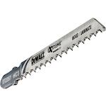 dewalt_dt2207_qz