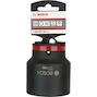bosch_1608557067