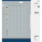 bosch_2608640449_4