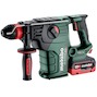 metabo_600813660
