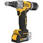 dewalt_dcf414e2gt_qw