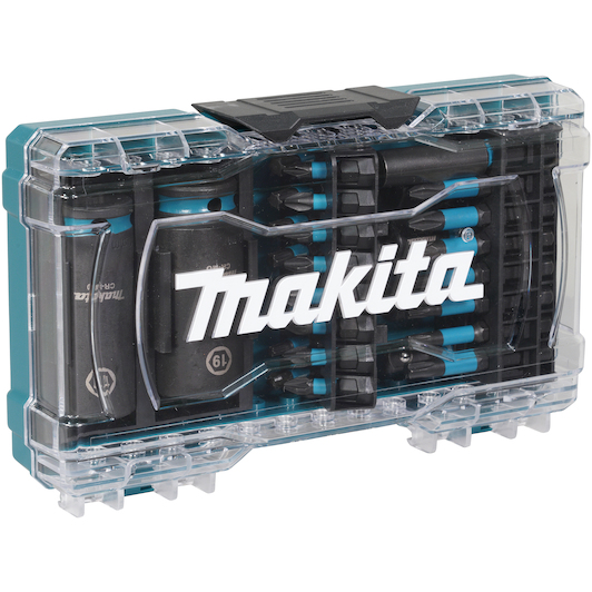 makita_e_22903_3