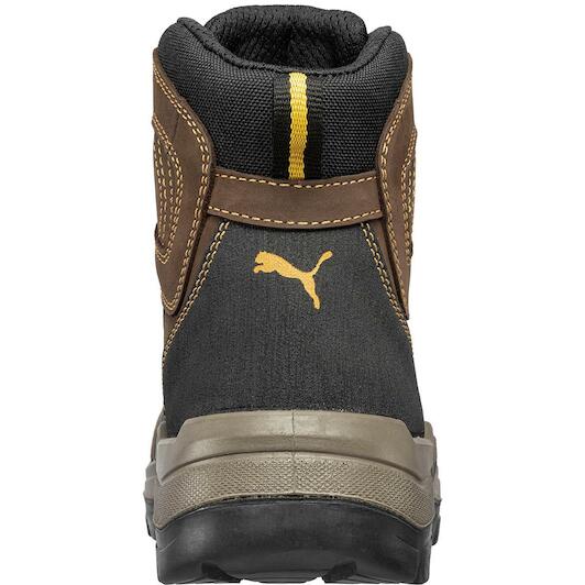 puma_900300545800_47_5