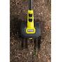 ryobi_5133005047_6