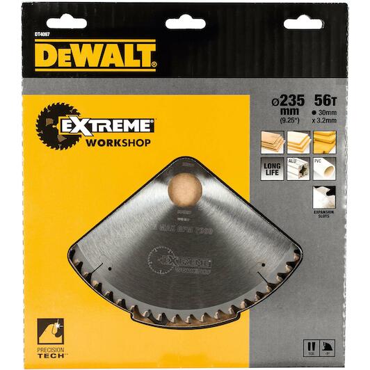 dewalt_dt4097_qz