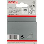 bosch_1609200379