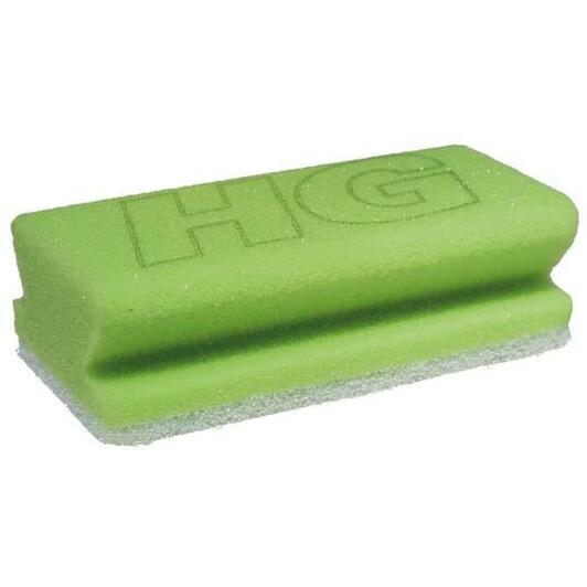 hg_430240