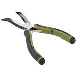 xhander_69146619