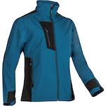 sioen_577aa2txdtb13xl_4