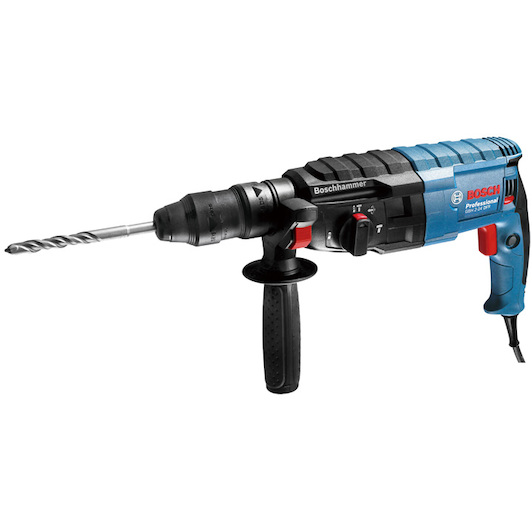 bosch_0611272104_2