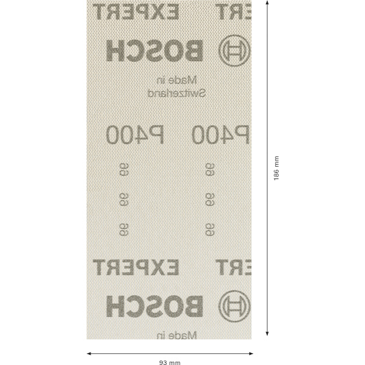 bosch_2608900760_4