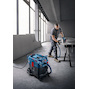 bosch_06019m0120_13